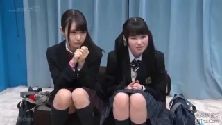 250927モニター実験で割れ目をバコバコm5