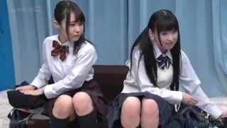 250927モニター実験で割れ目をバコバコm5