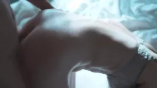 x1x539E02B26603799FFC