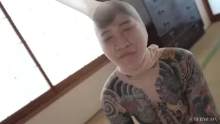 x4x51E5EEE5C10EB8470A