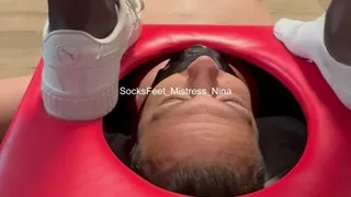 Are you already drooling at the thought, aren't you?