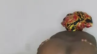 She seduce me to fuck her