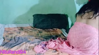 Desi New Honry Bhabhi Hardcore Fuck