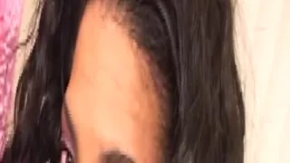 Ghetto Girls POV Vol. 2 — Part 3