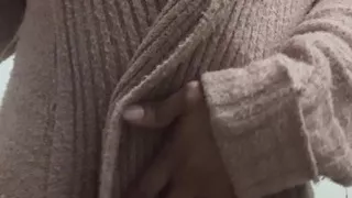 Cam Girl Trans Show Private Exclusive Sexy Scene 1