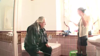 Harsh BDSM lessons for sluts in heat Vol.2 - Episode 6