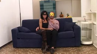 Trasgressioni all'Italiana (Full Movie)