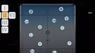 Being a Dik 11 - Part 405 Box Puzzle Solution and Box Tips! by Loveskysan69