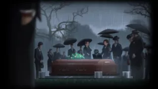 Summertime Saga Reworked - 1 a New Beginning by Misskitty2k