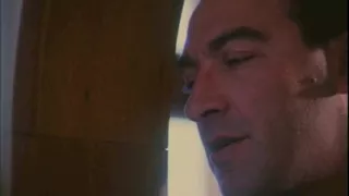 Vintage Threesome: the Girl, the MILF and the Young