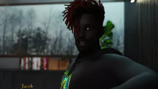 Being a Dik 11 - Part 407 Chat with Chad by Loveskysan69