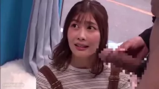 250929子どもがいるママ奥様の不貞行為k1