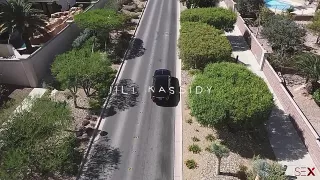 Geiler Sex nach der Party