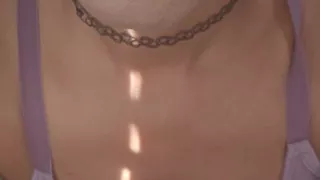 Totally Teasing Tongue