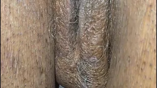 Cream Pie Grandma Tight Pussy