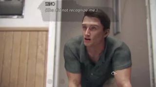 The Squirt King Part 1