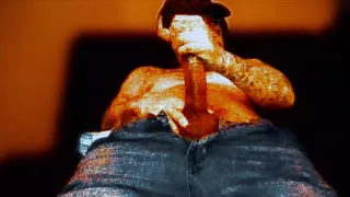 always ready for sum weekend actionto .....