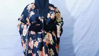 Beautiful Housewife Sex and Dirty Talk Indian - Clear Hindi Audio