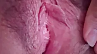 My Pussy Was Hot and I Had to Go to My Room to Put My Fingers in It