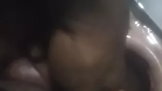 Bath room Handel pimp