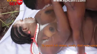 The Gods Of Sex Fucks And Squirts