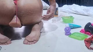 Sit, Sit down I want to ride deliciously