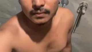 I am indian sex boy full videos full HD