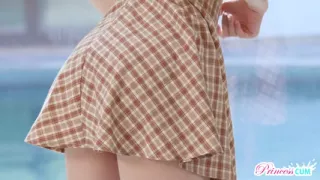 September 2022 Flavor of the Month Moly Little - S3:e2