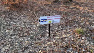 24 Hours with Me, Adventure's Best by Laura Quest S01e04