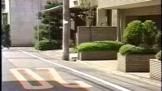 Hardcore Anal Sluts Stretched Wide Screaming in XXX