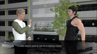 Just bros gameplay part 10