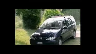 Fabiana Venturi vuole godere