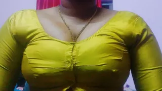 Desi Bhabhi Ki Chudai indian Hot Sex