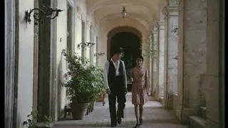 Malizia Italiana (Full Movie)