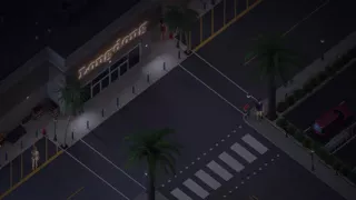 Symphony of the Serpent - Part 81 - Deep Throat!!! by Loveskysan69