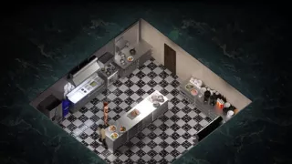 Symphony of the Serpent - Part 74 - Sex World Simulation by Loveskysan69