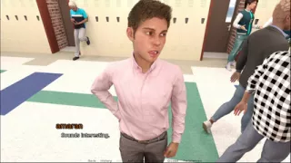 Shemale world gameplay part 10