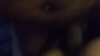 Findom God and Goddess in the Making