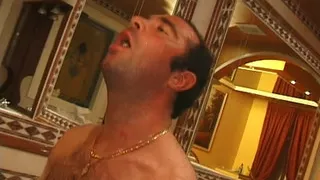 Gli Scoop di Oliver Buzz (Full Movie)