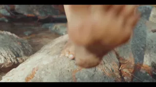 My New Cat Butt Plug in Public!