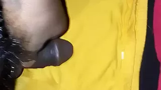 Yellowpanta Panta Redezzle Redeek Bodi