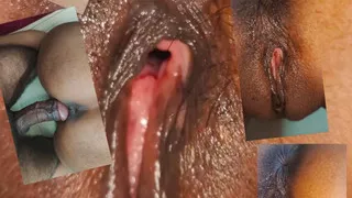 Indian girl first time fucking by doggy style