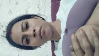 Desi Bhabhi fuck with desi positions.