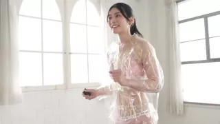 x1x83DAA7060EAD28D1EE