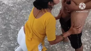 naukrani ke jabardast chudai Seth ne jamkar choda