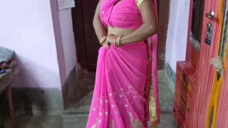 18 Year Old Indian girl