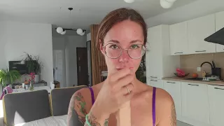 Chihuahua Su In Delikatna Dominacja Joi Cei