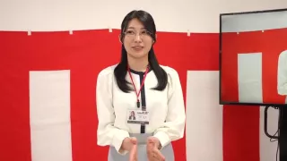 x1x7D1E56BFF57225CFE1