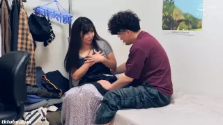 dnfjkdsjkfkdsfksosdkfolmkdskfklko347