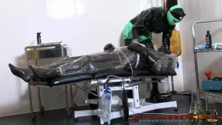 Amateur Milf Cocksucking All The Way